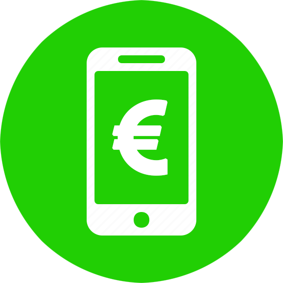 Chiama TARIN per una telefonata erotica